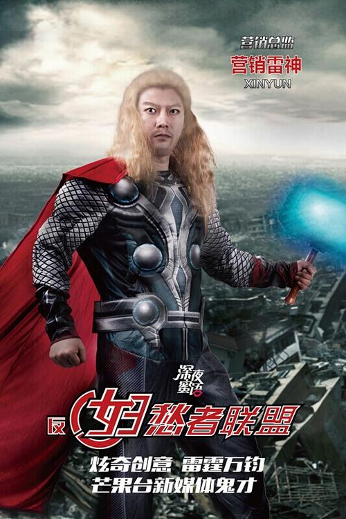 学历证书电子注册备案表有什么用