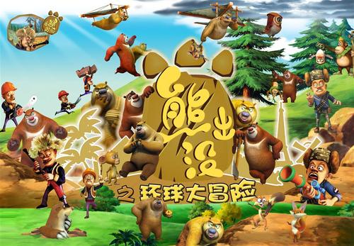 一比一仿北新墨西哥学院文凭毕业证